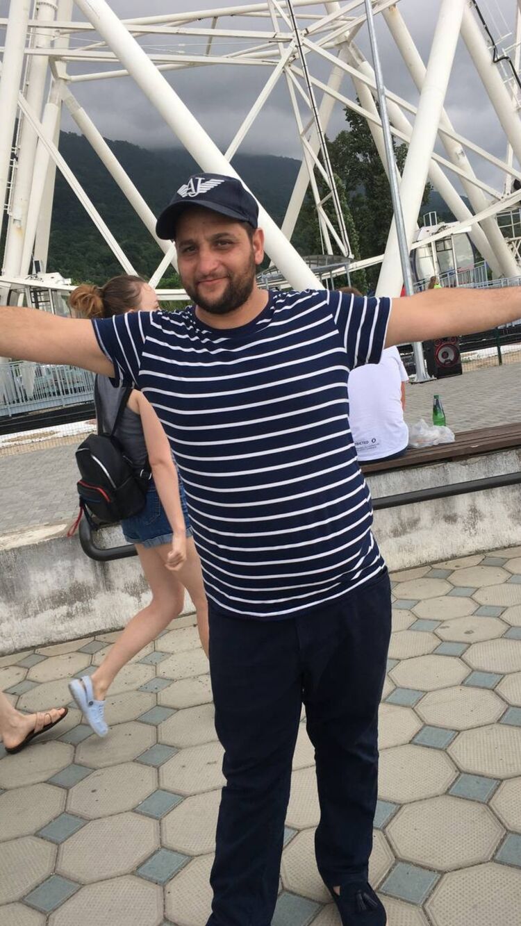 ���� 23336906 ������� �����, 36 ���, ���� ���������� � ������