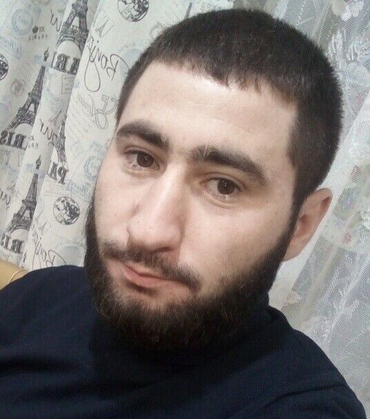  35239696  , 31 ,    