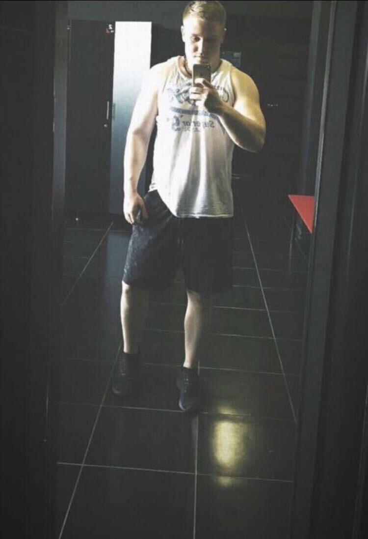 ���� 43891396 ������� �����, 35 ���, ���� ���������� � ������