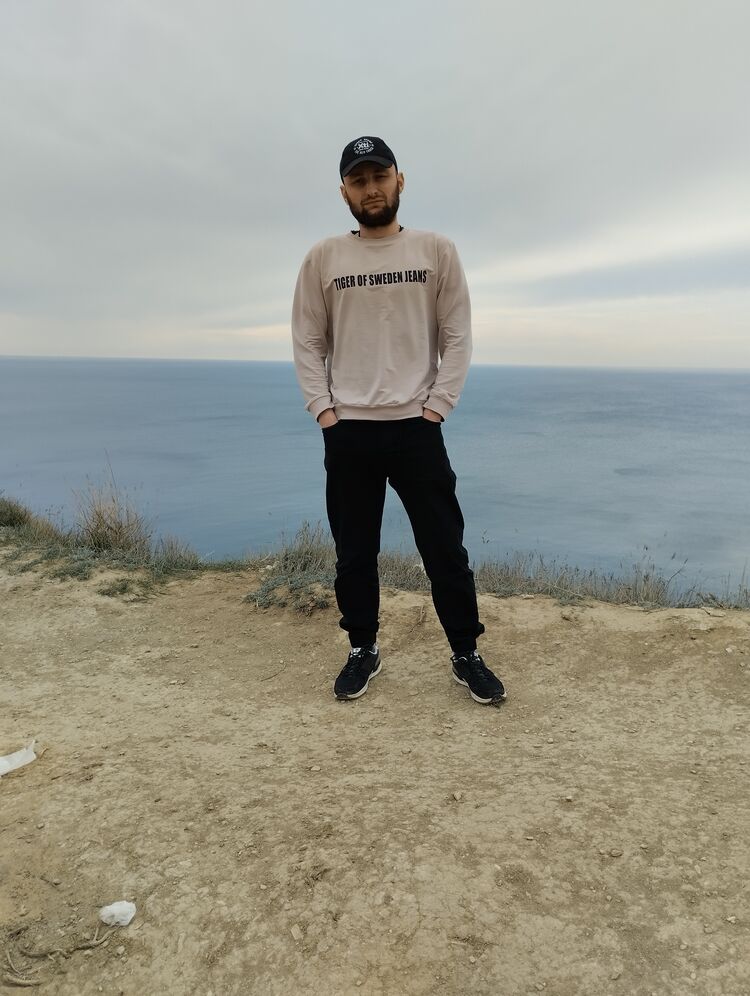 ���������� ������, ���� ������� ������, 28 ���, ������������ ��� ������, ����� � ���������