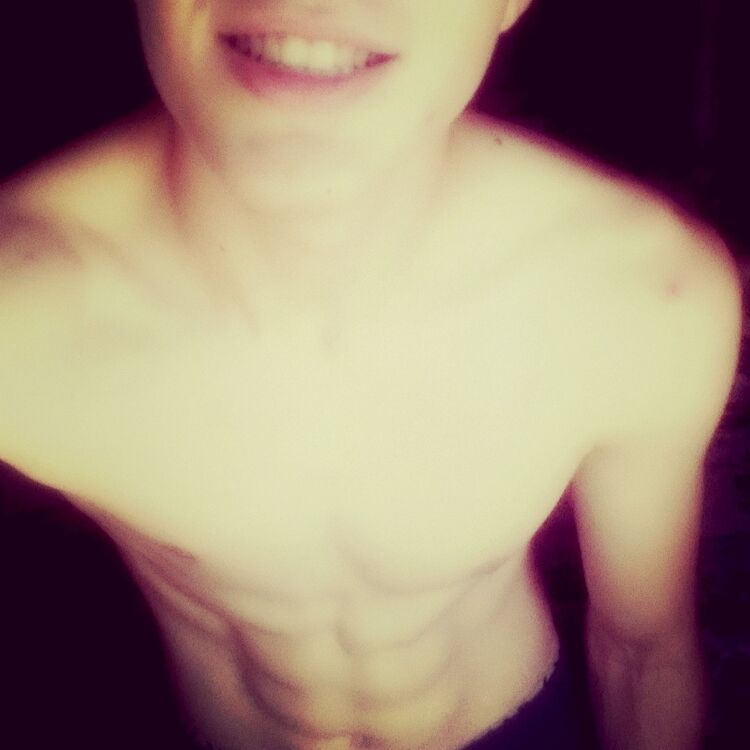  12548076  Alex, 27 ,    