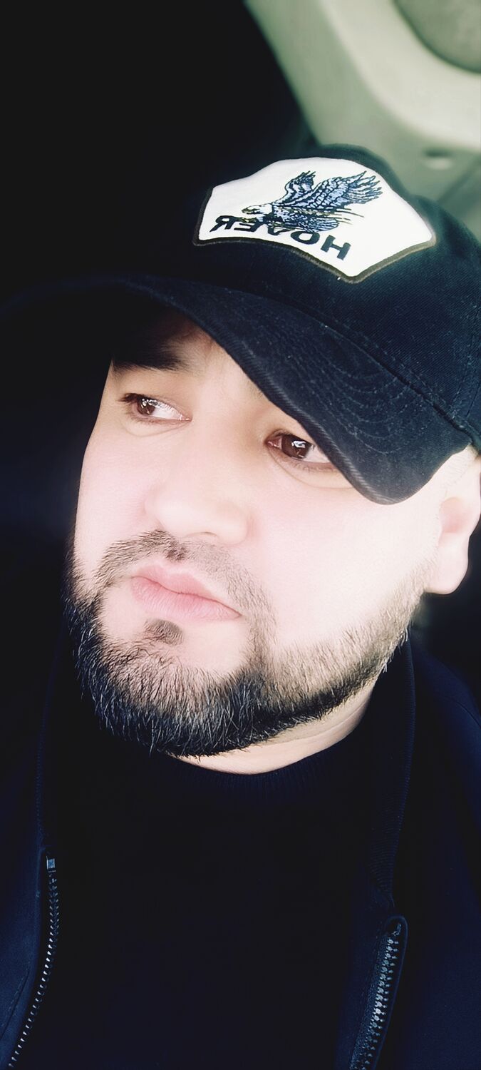 ���������� ������, ���� ������� ������, 35 ���, ������������ ��� ������, ����� � ���������