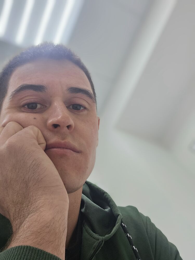 ���� 53148706 ������� ˸��, 29 ���, ���� ���������� � ������������