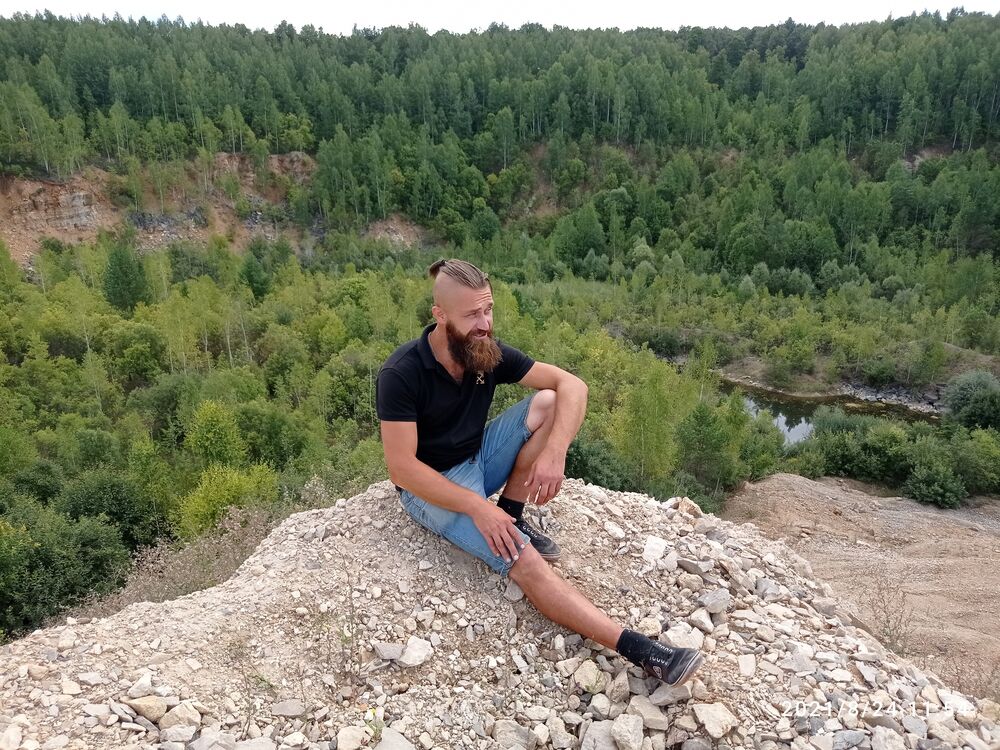 ���� 26344916 ������� ��������, 37 ���, ���� ���������� � ����