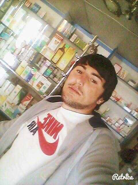  ,   , 31 ,     , c 