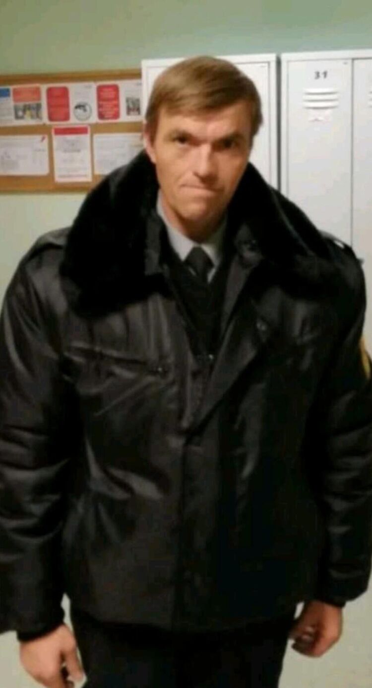 ���� 35907036 ������� �������, 48 ���, ���� ���������� � �����-����������