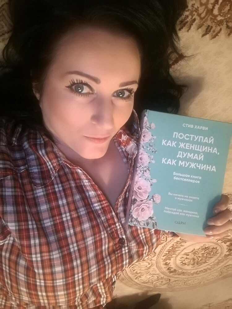  ,   , 48 ,  