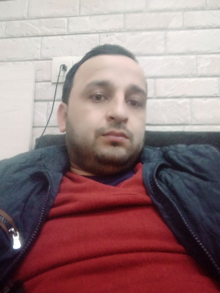  51151426  Dantik, 33 ,    
