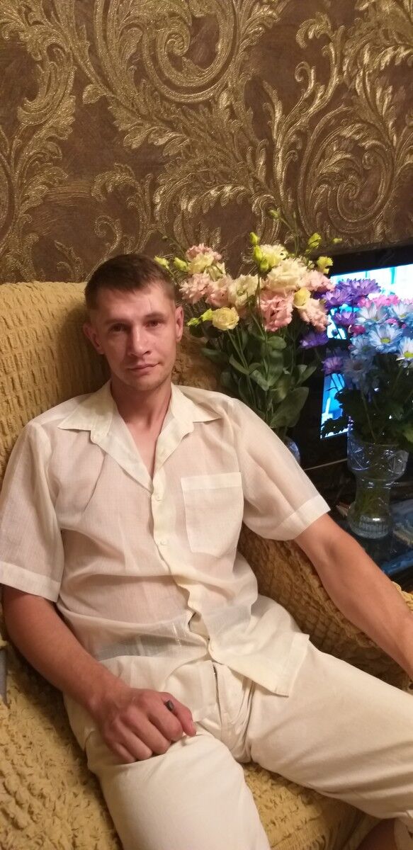  ,   , 39 ,  