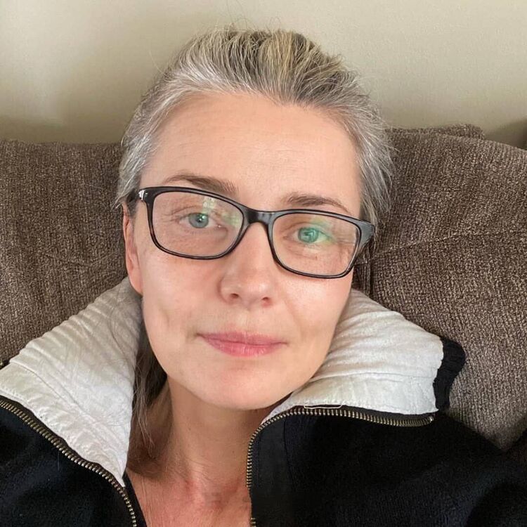  50821836  Sofie Poriz, 50 ,    Alamo