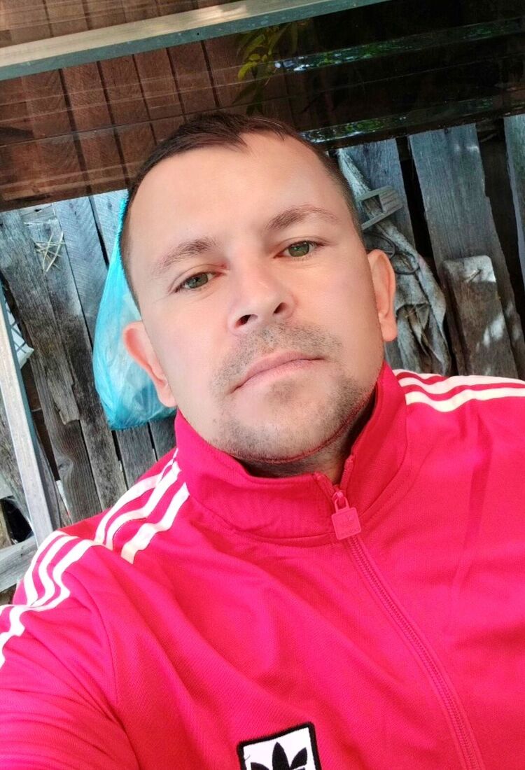 ���� 54951906 ������� Oleja, 36 ���, ���� ���������� � ������