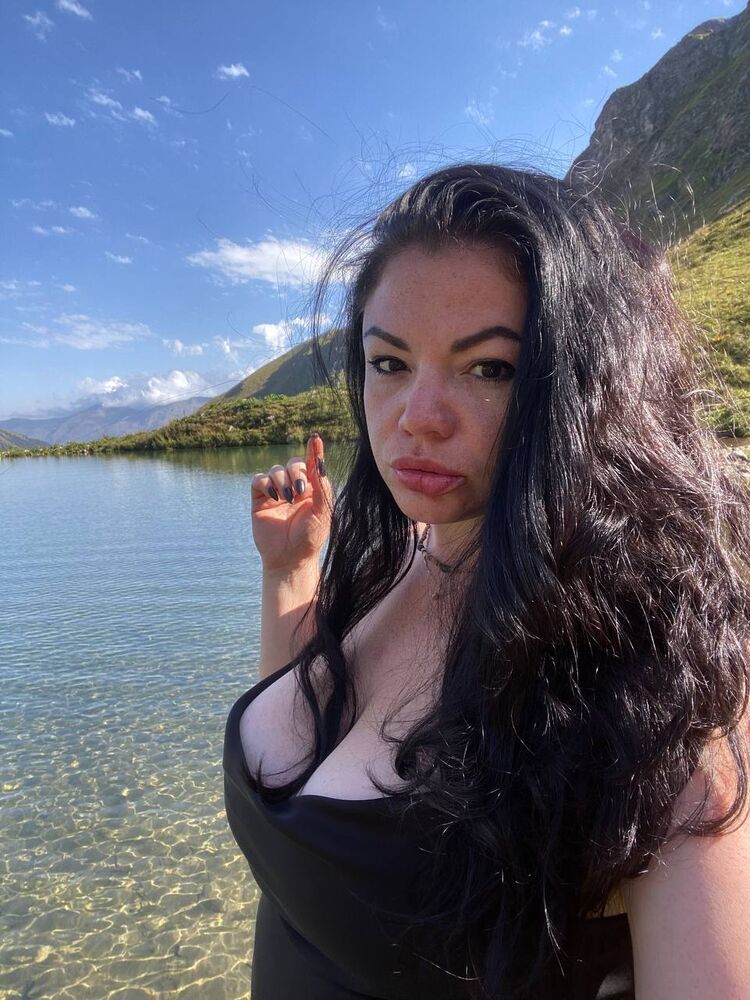 ���� 55842446 ������� �����, 33 ����, ���� ���������� � ������ ������