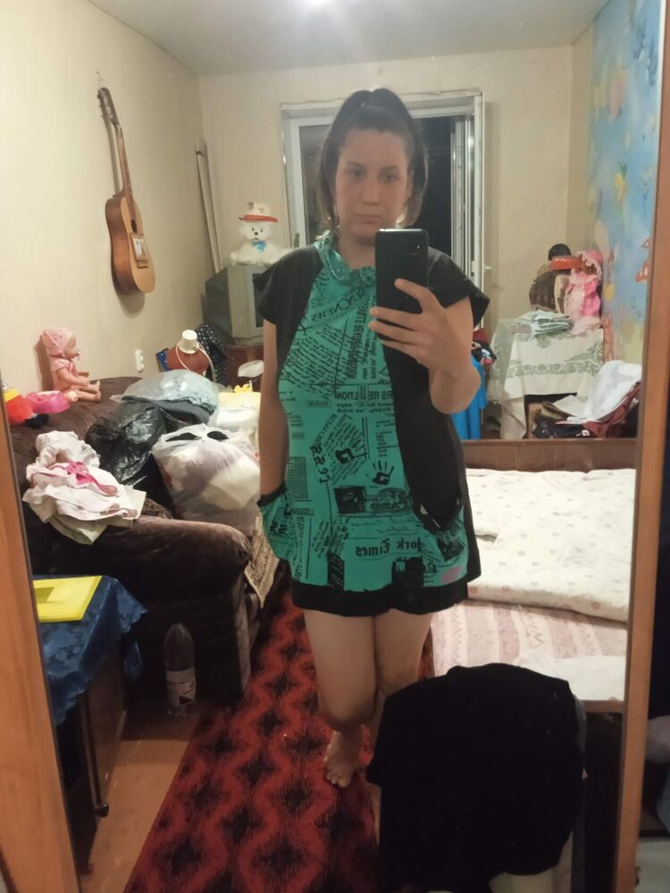 ���������� ������, ���� ������� ����, 37 ���, ������������ ��� ������, ����� � ���������