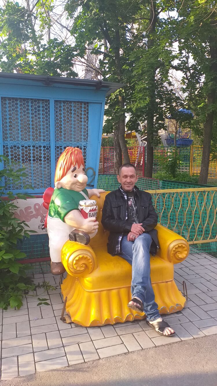  ,   , 64 ,   c 