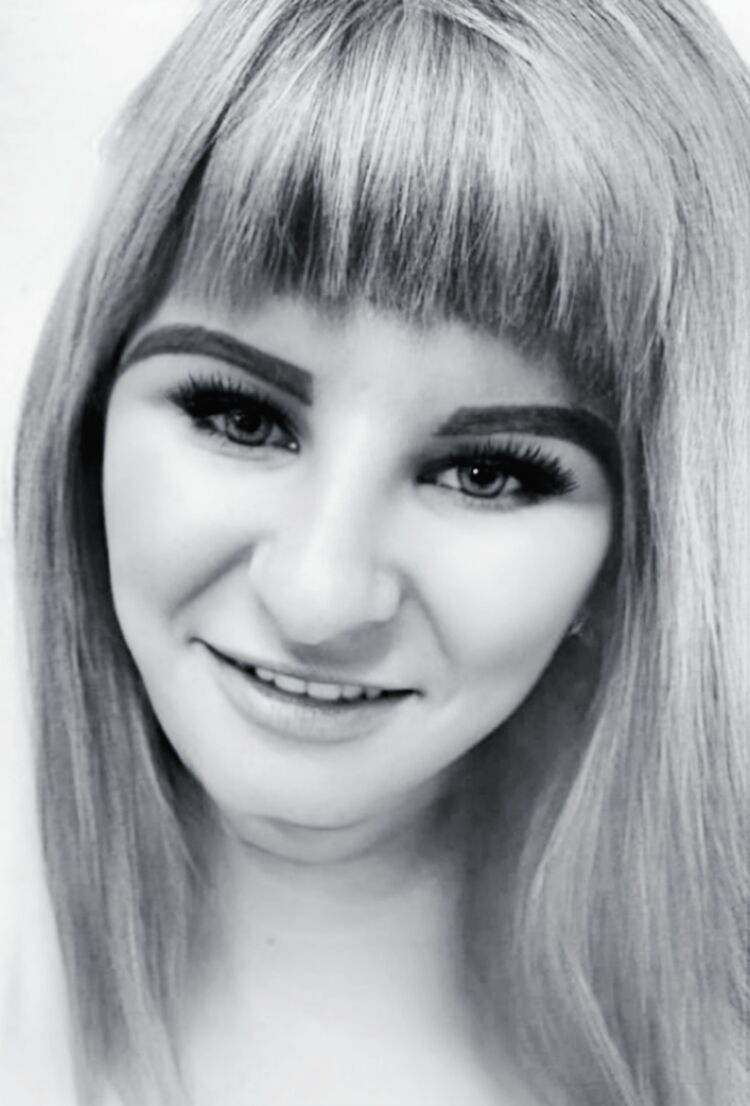  ,   Kristinochka, 32 ,   ,   
