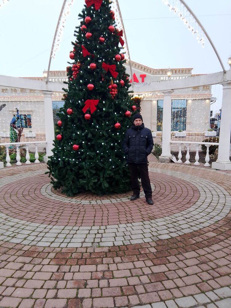 ���� 55883006 ������� ������, 65 ���, ���� ���������� � �����