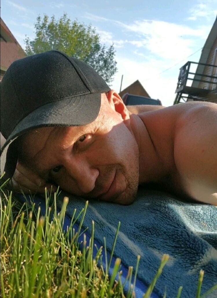 ���� 31175506 ������� �����, 46 ���, ���� ���������� � ������