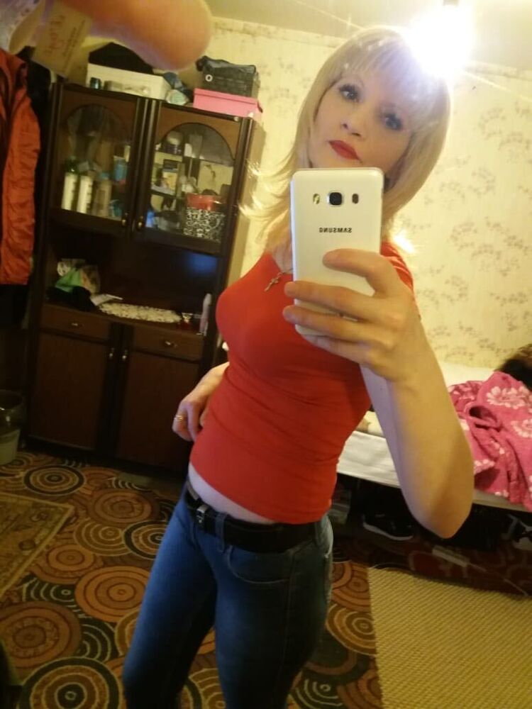  ,   , 42 ,   c 
