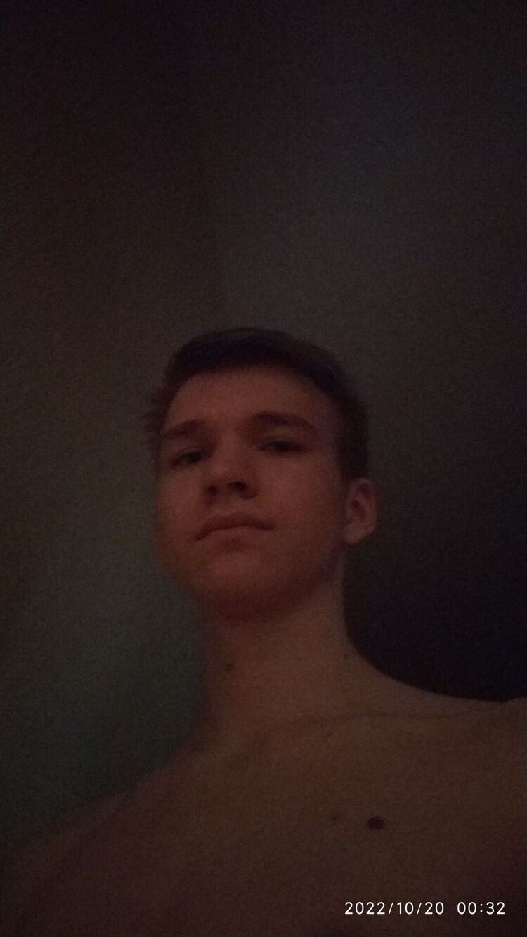  ,   , 20 ,   ,   , 