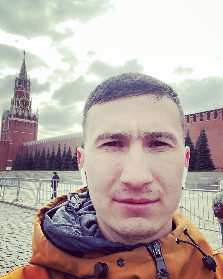 ���� 25347666 ������� �����, 36 ���, ���� ���������� � ������