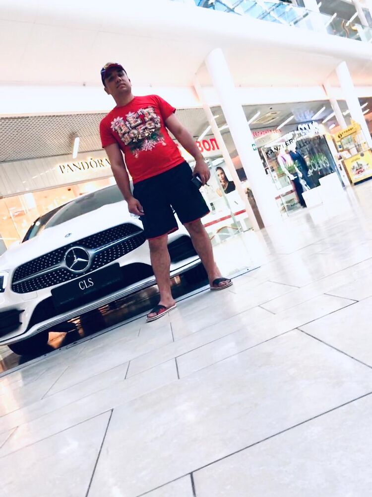 ���� 23931176 ������� ���������, 29 ���, ���� ���������� � ������