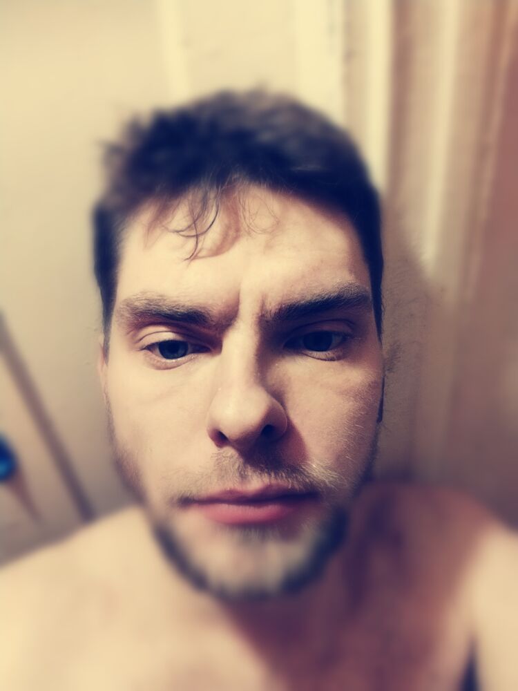 ���� 55806796 ������� ������, 31 ���, ���� ���������� � �����