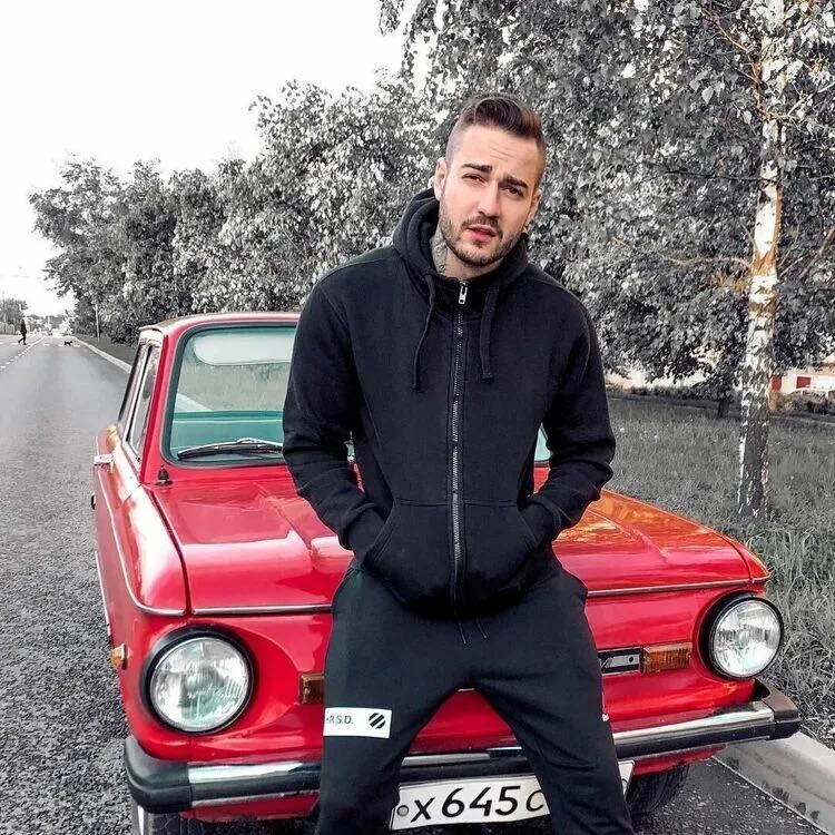 ���� 47756466 ������� ������, 39 ���, ���� ���������� � �����-����������