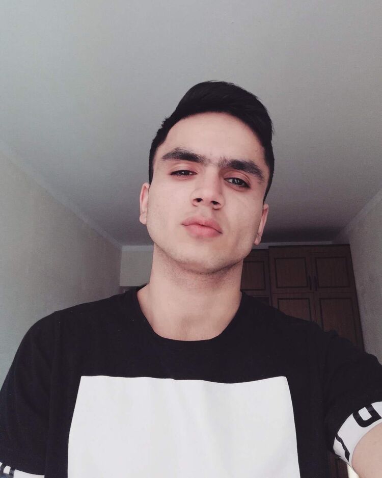 ���������� ������, ���� ������� ����, 29 ���, ������������ ��� ������, ����� � ���������