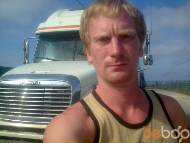 ���� 1140306 ������� ���������, 44 ����, ���� ���������� � ���������