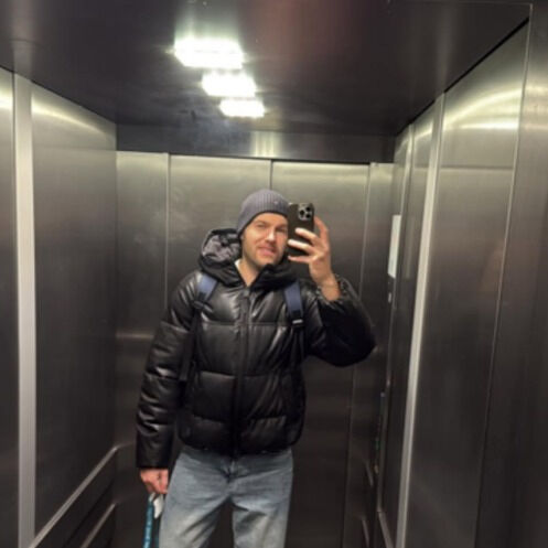 ���������� ������������, ���� ������� ������, 40 ���, ������������ ��� ������, ����� � ���������, c�������� ���������