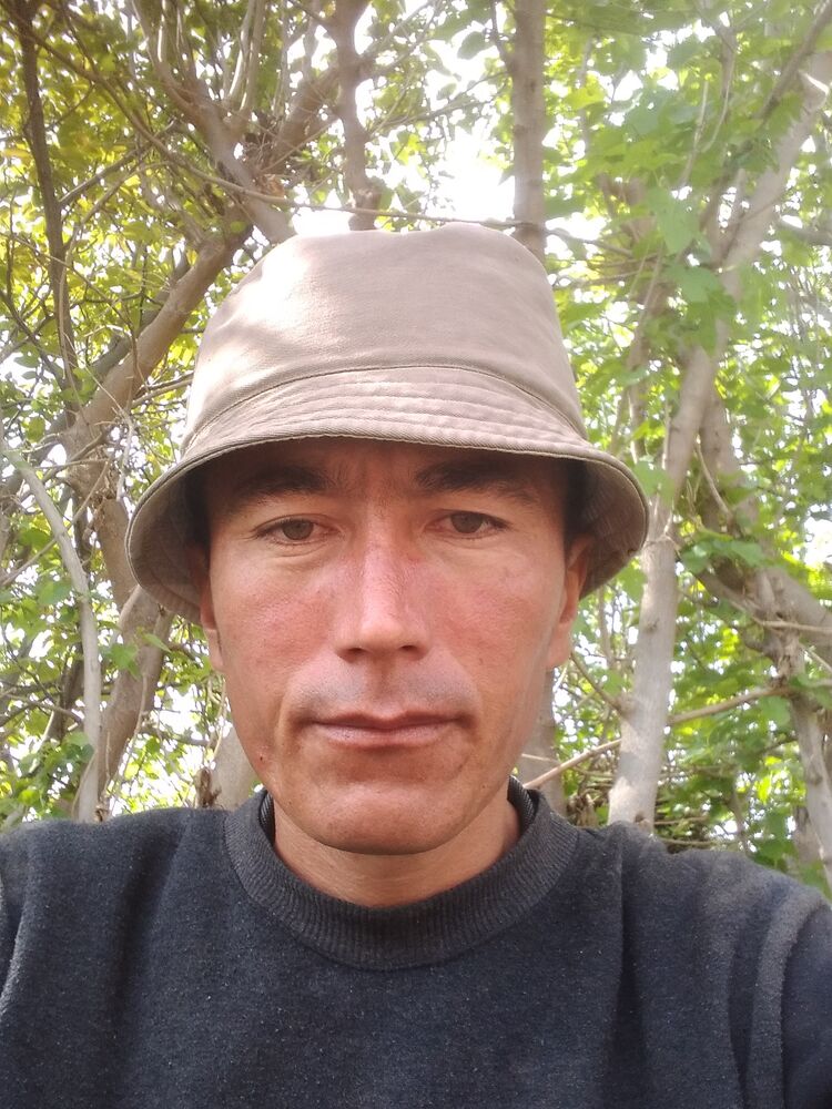 ���������� �����-���������, ���� ������� ������, 37 ���, ������������ ��� ������, ����� � ���������