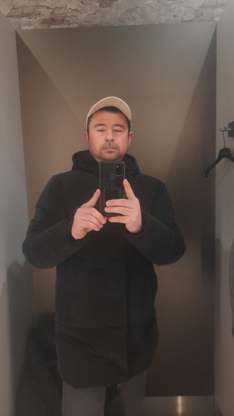 ���� 56166226 ������� Maks, 36 ���, ���� ���������� � ����