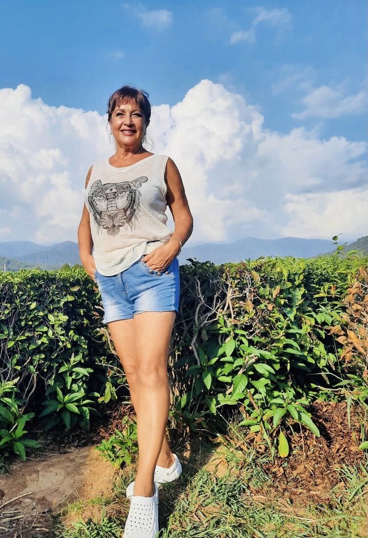 ���������� �����, ���� ������� ��������, 51 ���, ������������ ��� c�������� ���������