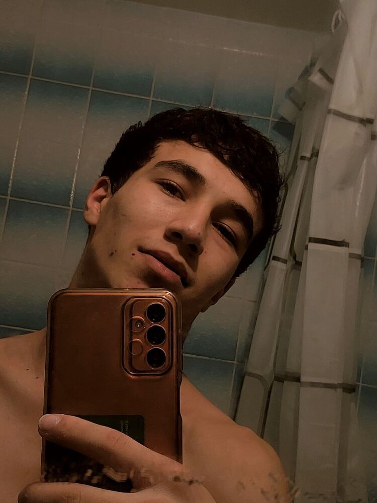  48082186  , 20 ,    