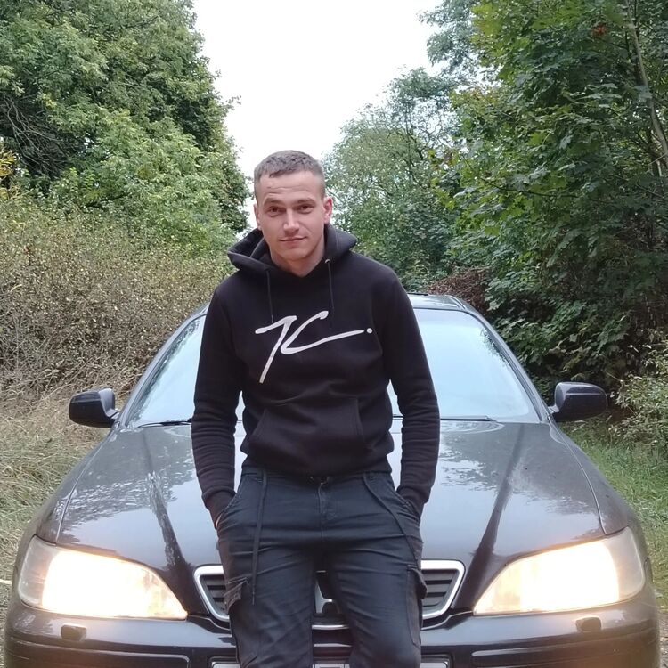 ���� 55566816 ������� ������, 28 ���, ���� ���������� � ������