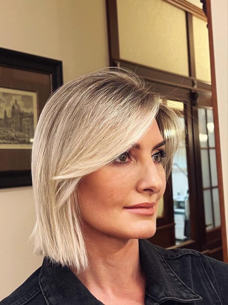 ���� 36186116 ������� O�����, 51 ���, ���� ���������� � �����-����������