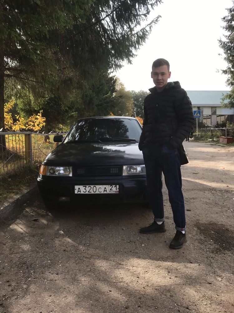 ���� 31915816 ����� �����, 23 ����, ���� ���������� � �������������