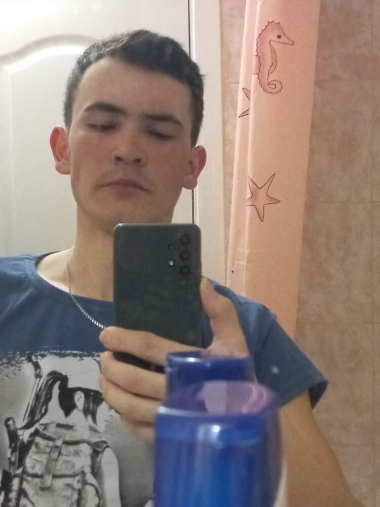  ,   , 23 ,   ,   