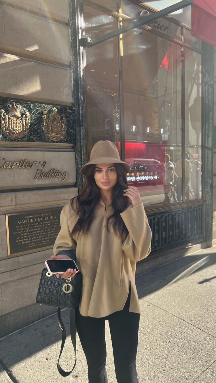  45900316  Nastya, 28 ,    