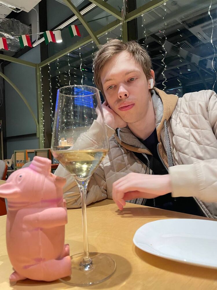 ���� 55676136 ������� ��� ������, 26 ���, ���� ���������� � �����-����������