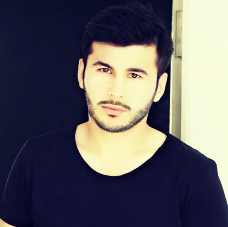 ���������� �������, ���� ������� ����, 31 ���, ������������ ��� ������, ����� � ���������