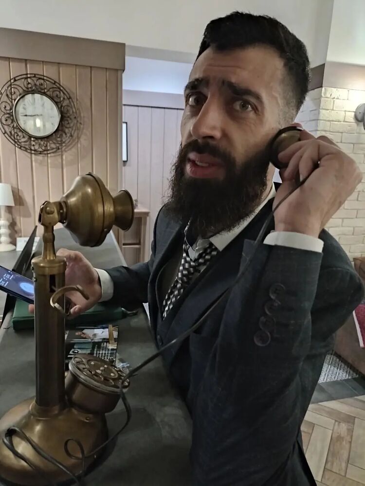  34199306  , 34 ,    -