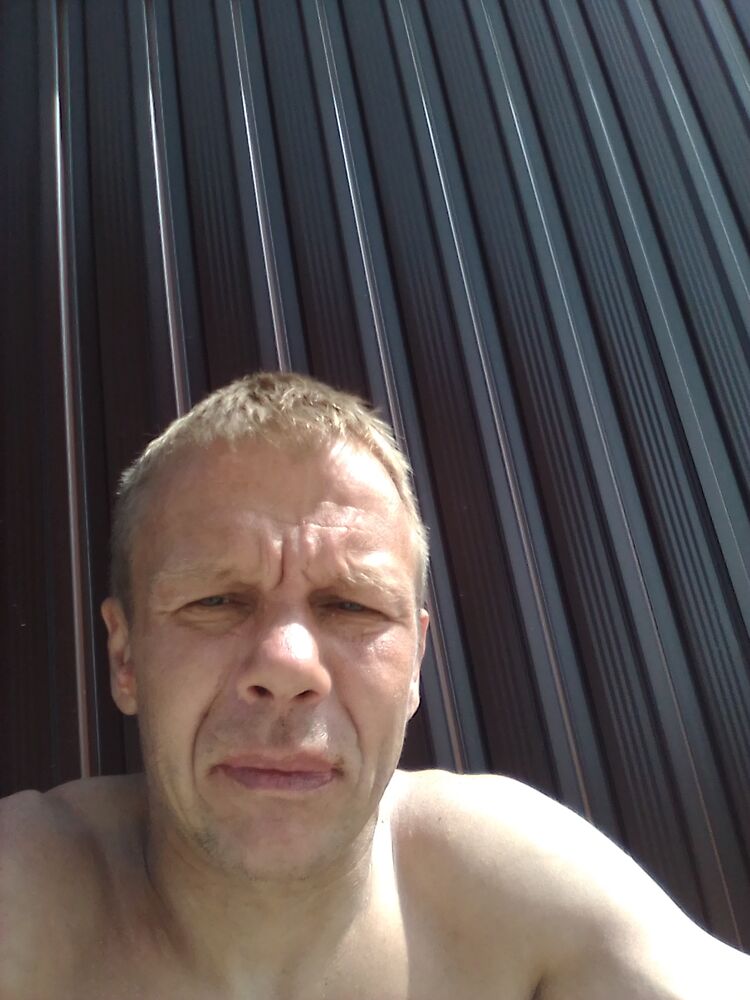 ���� 27136506 ������� �����, 46 ���, ���� ���������� � �����-����������