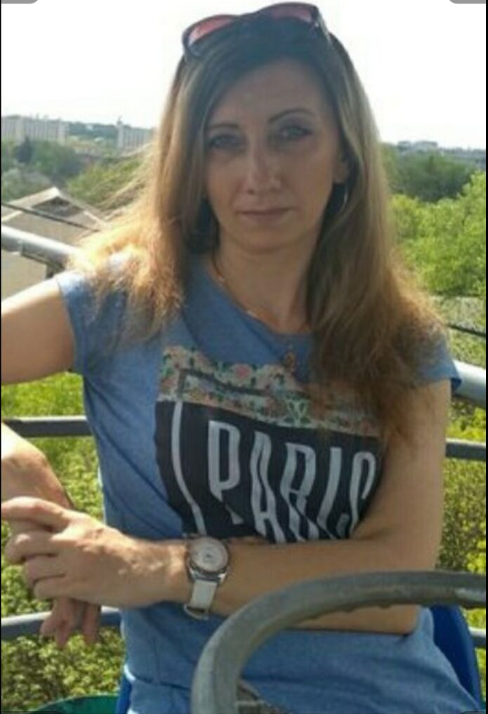 ���� 39808476 ������� ����, 51 ���, ���� ���������� � ������