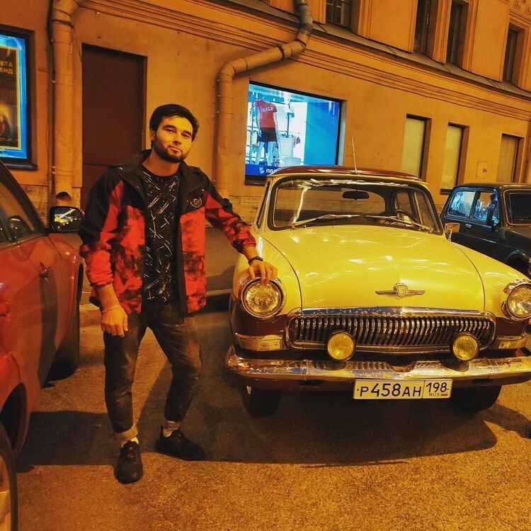 ���� 37903906 ������� �������, 26 ���, ���� ���������� � �����-����������