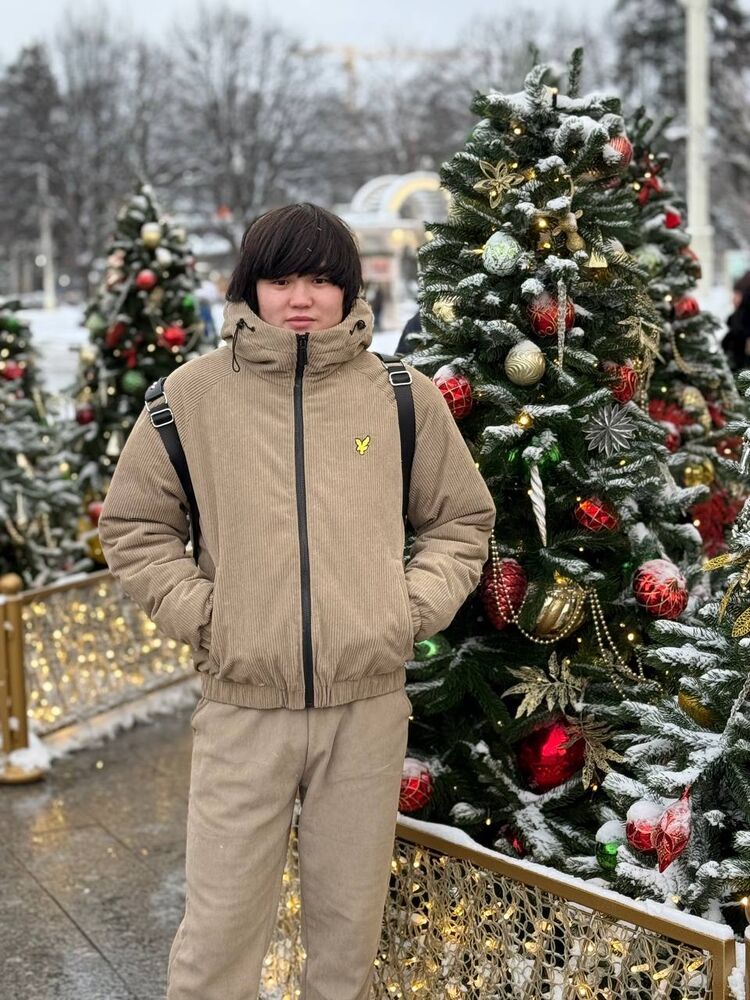 ���� 55515126 ����� Islam, 23 ����, ���� ���������� � ������