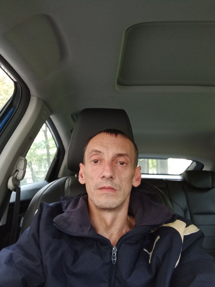 ���������� �����-���������, ���� ������� ������, 47 ���, ������������ ��� ������