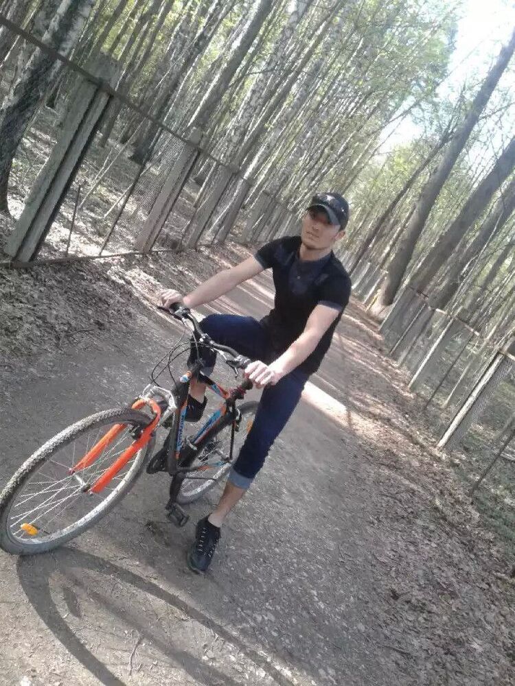 ���� 56115876 ������� ���, 31 ���, ���� ���������� � ������