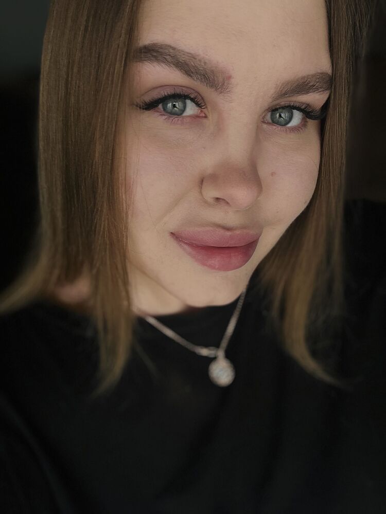 ���� 55663406 ������� ������, 26 ���, ���� ���������� � �������