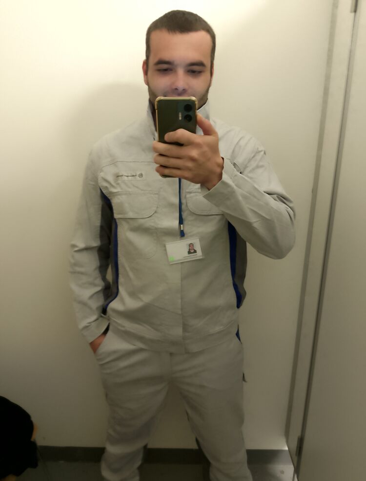  ,   , 31 ,   ,   , c , 